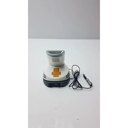 Sirona SIROLaser Advance Dental Laser Dental Diode Laser, as-is (for parts) product photo 3