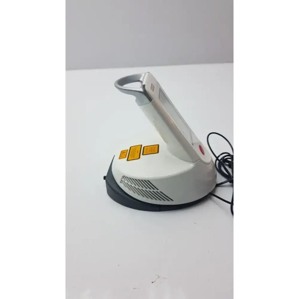 Sirona SIROLaser Advance Dental Laser Dental Diode Laser, as-is (for parts) product photo 5