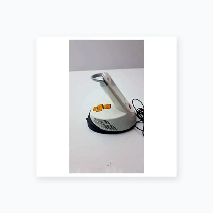 Sirona SIROLaser Advance Dental Laser Dental Diode Laser, as-is (for parts) product photo 5
