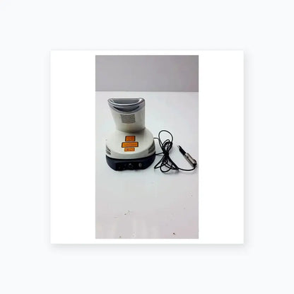 Sirona SIROLaser Advance Dental Laser Dental Diode Laser, as-is (for parts) product photo 4