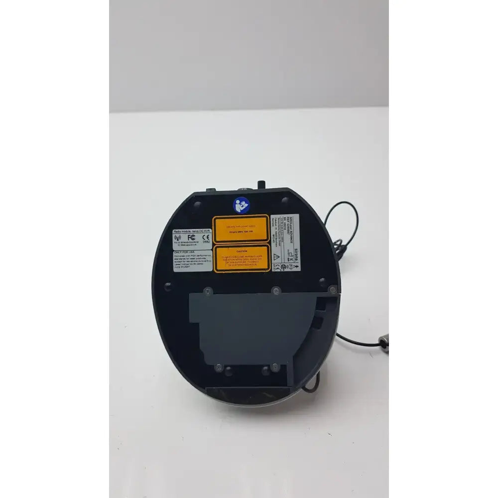 Sirona SIROLaser Advance Dental Laser Dental Diode Laser, as-is (for parts) product photo 7