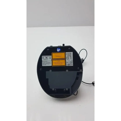 Sirona SIROLaser Advance Dental Laser Dental Diode Laser, as-is (for parts) product photo 7