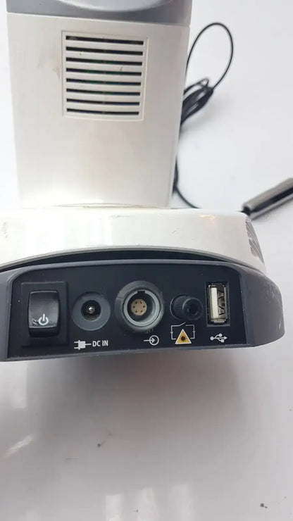 Sirona SIROLaser Advance Dental Laser Dental Diode Laser, as-is (for parts) product photo 11