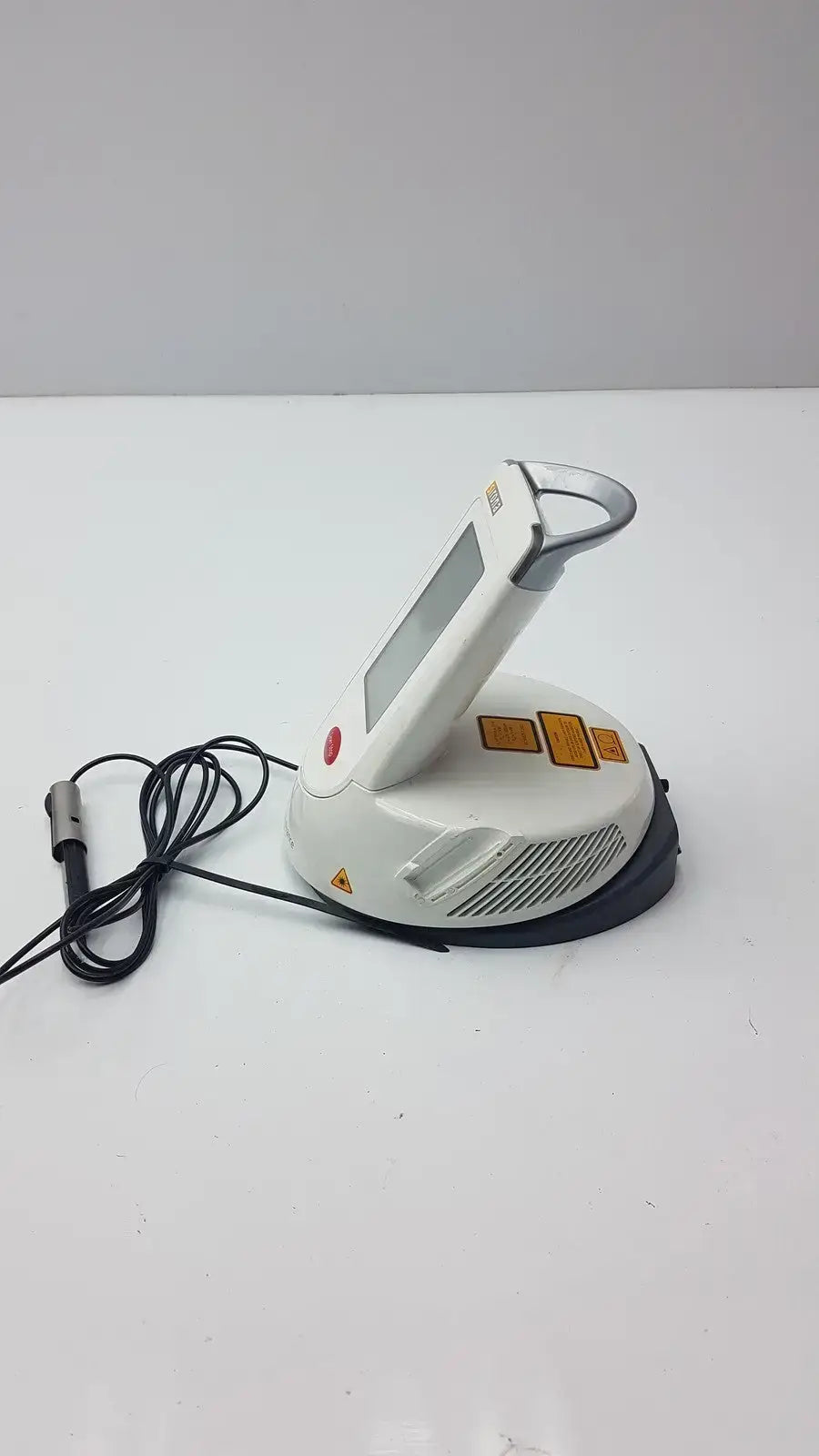 Sirona SIROLaser Advance Dental Laser Dental Diode Laser, second-hand product photo 2