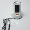 Sirona SIROLaser Advance Dental Laser