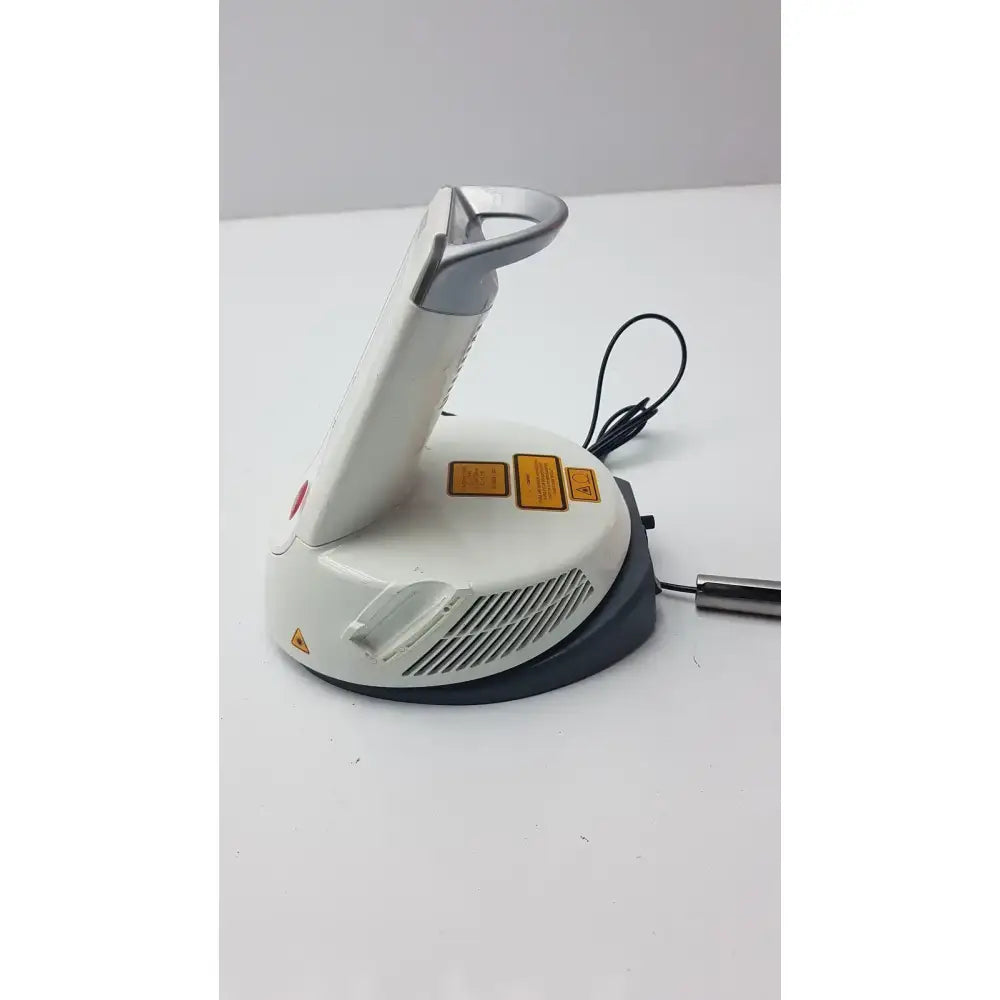 Sirona SIROLaser Advance Dental Laser Dental Diode Laser, as-is (for parts) product photo 6
