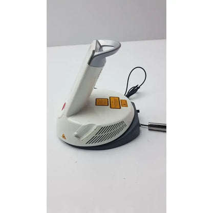 Sirona SIROLaser Advance Dental Laser Dental Diode Laser, as-is (for parts) product photo 6
