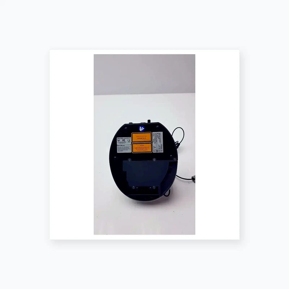 Sirona SIROLaser Advance Dental Laser Dental Diode Laser, as-is (for parts) product photo 7