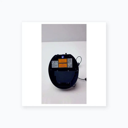 Sirona SIROLaser Advance Dental Laser Dental Diode Laser, as-is (for parts) product photo 7