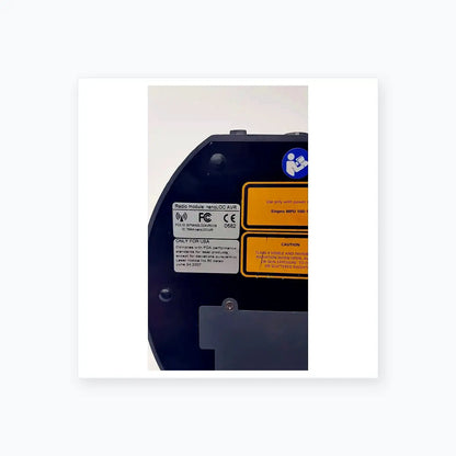 Sirona SIROLaser Advance Dental Laser Dental Diode Laser, as-is (for parts) product photo 8