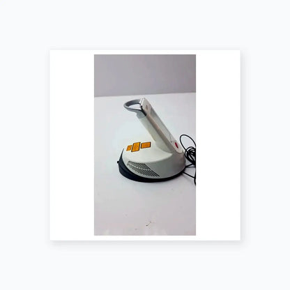 Sirona SIROLaser Advance Dental Laser Dental Diode Laser, as-is (for parts) product photo 5