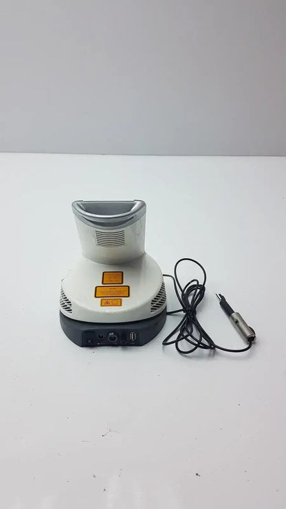 Sirona SIROLaser Advance Dental Laser Dental Diode Laser, as-is (for parts) product photo 3