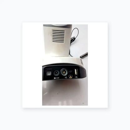 Sirona SIROLaser Advance Dental Laser Dental Diode Laser, as-is (for parts) product photo 11