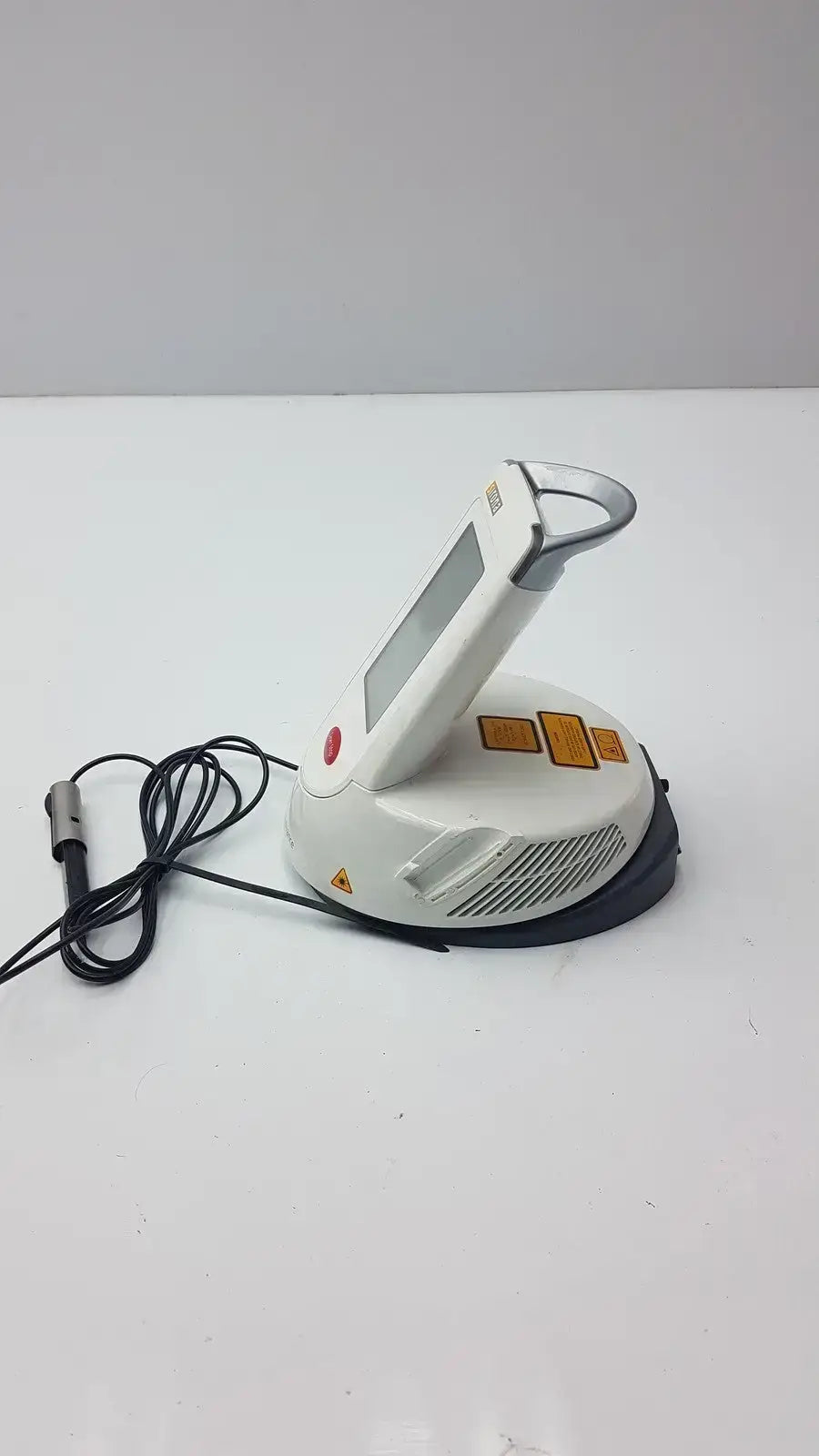 Sirona SIROLaser Advance Dental Laser Dental Diode Laser, as-is (for parts) product photo 2