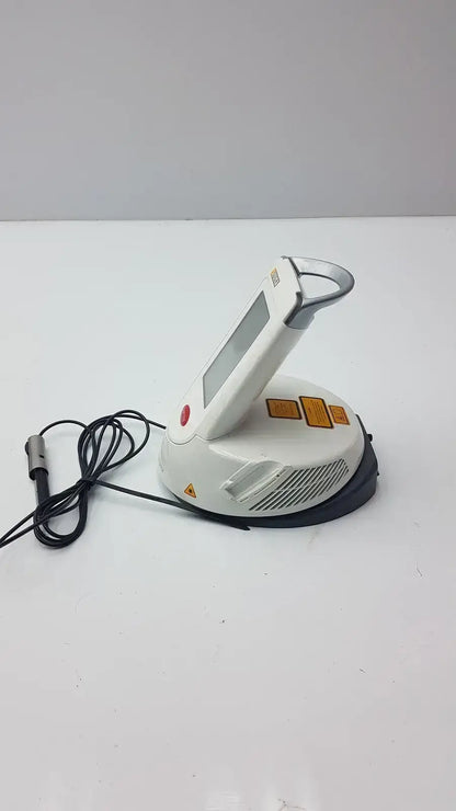 Sirona SIROLaser Advance Dental Laser Dental Diode Laser, as-is (for parts) product photo 2