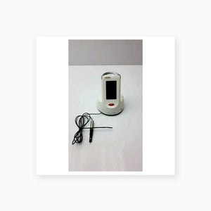 Sirona SIROLaser Advance Dental Laser