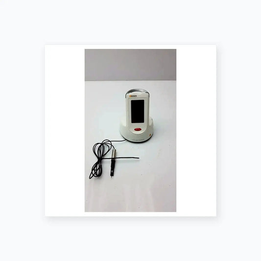 Sirona SIROLaser Advance Dental Laser Dental Diode Laser, as-is (for parts) product photo 1