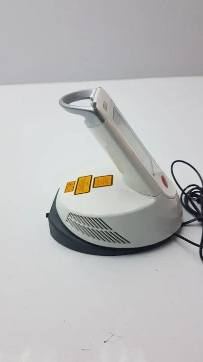 Sirona SIROLaser Advance Dental Laser Dental Diode Laser, as-is (for parts) product photo 5