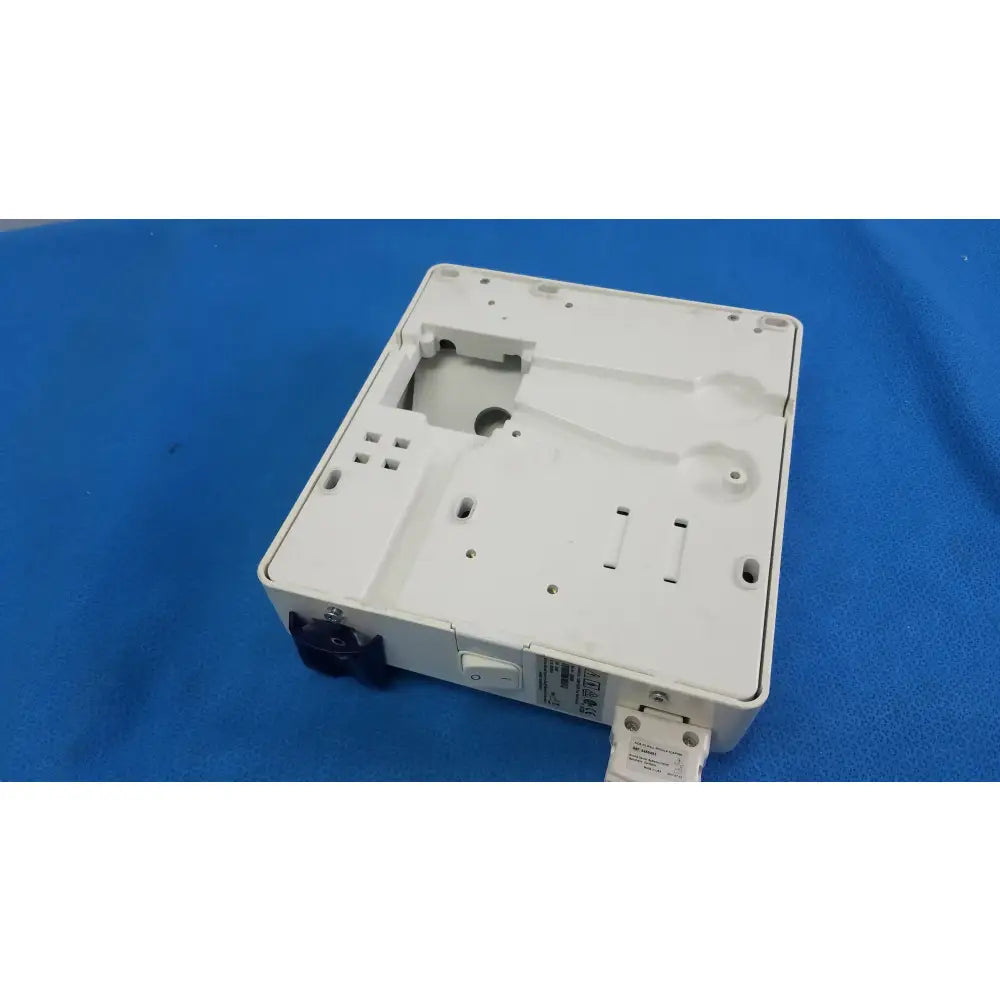 Sirona Xios D3495 Plus Dental Wall Module Dental Wall Module, second-hand product photo 9