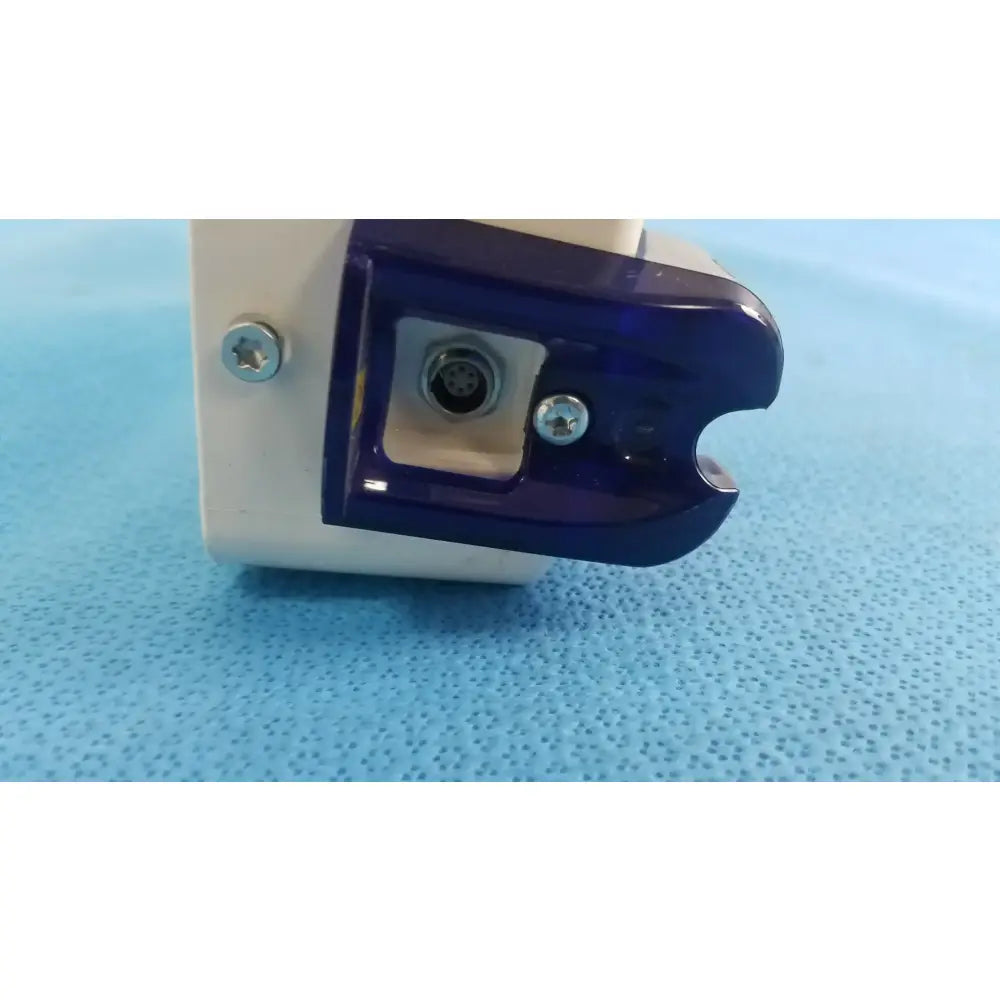 Sirona Xios D3495 Plus Dental Wall Module Dental Wall Module, second-hand product photo 8