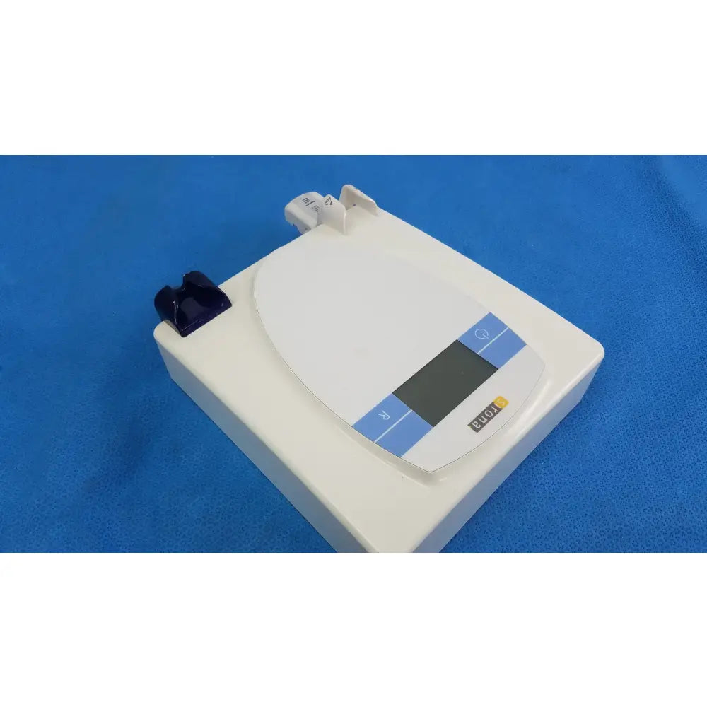 Sirona Xios D3495 Plus Dental Wall Module Dental Wall Module, second-hand product photo 3