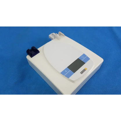 Sirona Xios D3495 Plus Dental Wall Module Dental Wall Module, second-hand product photo 3
