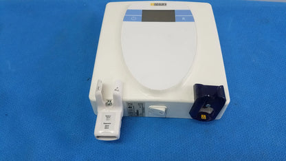 Sirona Xios D3495 Plus Dental Wall Module Dental Wall Module, second-hand product photo 1