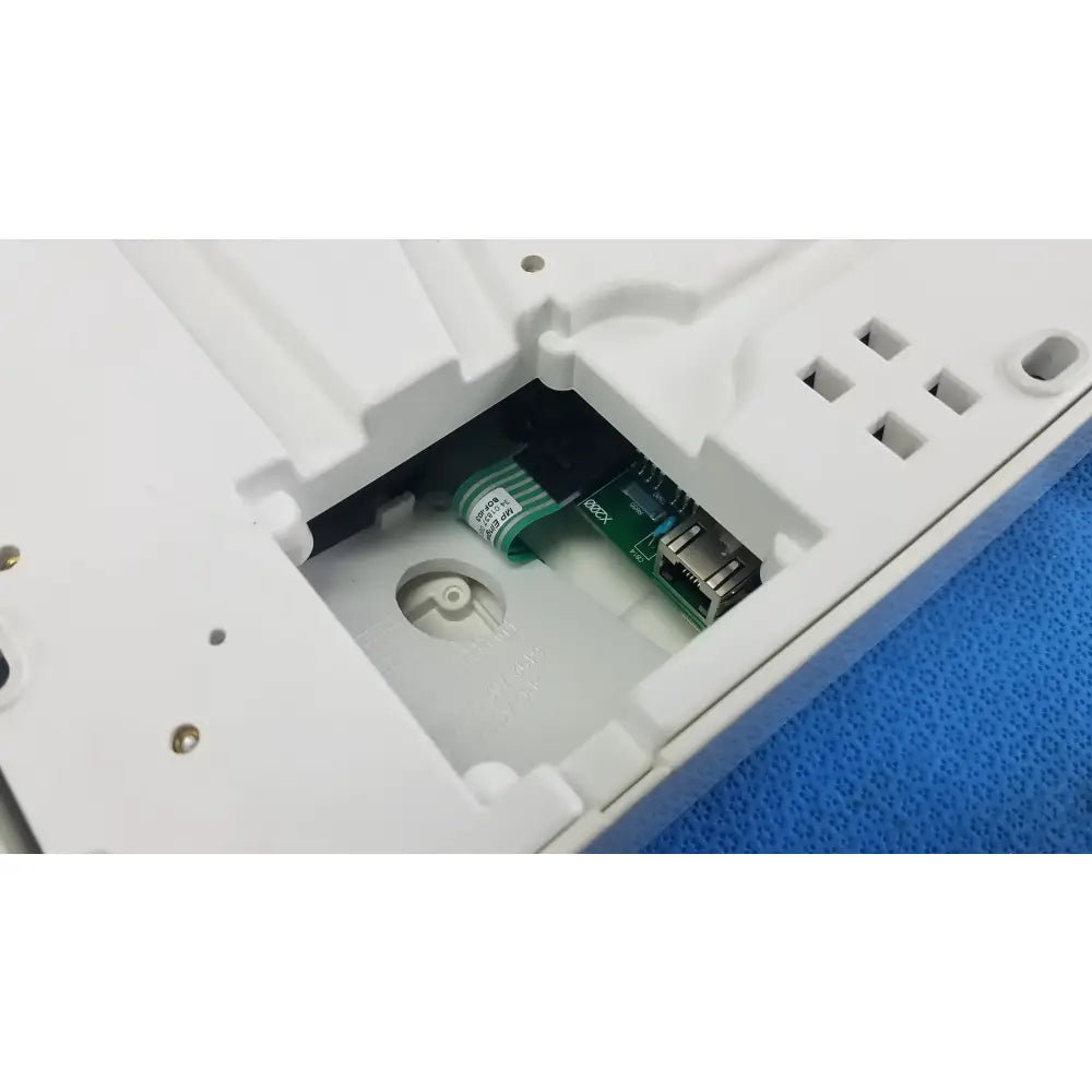 Sirona Xios D3495 Plus Dental Wall Module Dental Wall Module, second-hand product photo 11