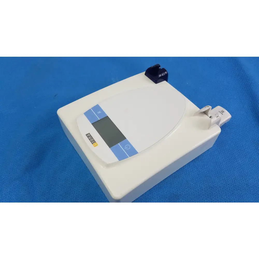 Sirona Xios D3495 Plus Dental Wall Module Dental Wall Module, second-hand product photo 2