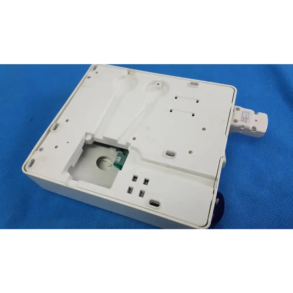 Sirona Xios D3495 Plus Dental Wall Module Dental Wall Module, second-hand product photo 10