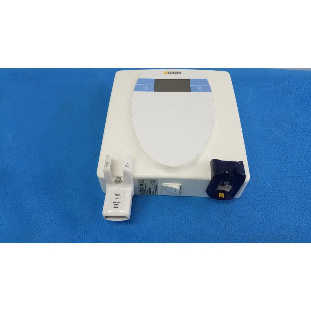 Sirona Xios D3495 Plus Dental Wall Module Dental Wall Module, second-hand product photo 1