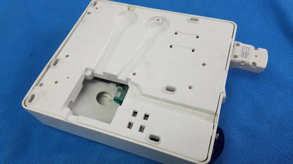 Sirona Xios D3495 Plus Dental Wall Module Dental Wall Module, second-hand product photo 10