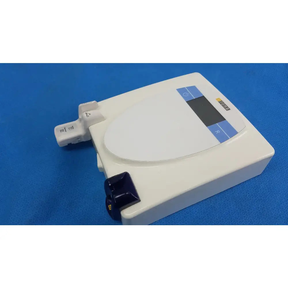 Sirona Xios D3495 Plus Dental Wall Module Dental Wall Module, second-hand product photo 4