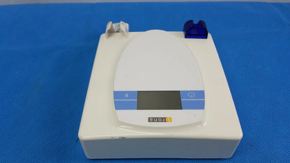 Sirona Xios D3495 Plus Dental Wall Module SR 02522 Dental Wall Module, second-hand product photo 2
