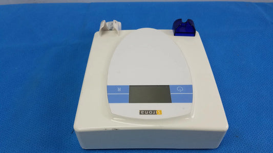 Sirona Xios D3495 Plus Dental Wall Module SR 02522 Dental Wall Module, second-hand product photo 2