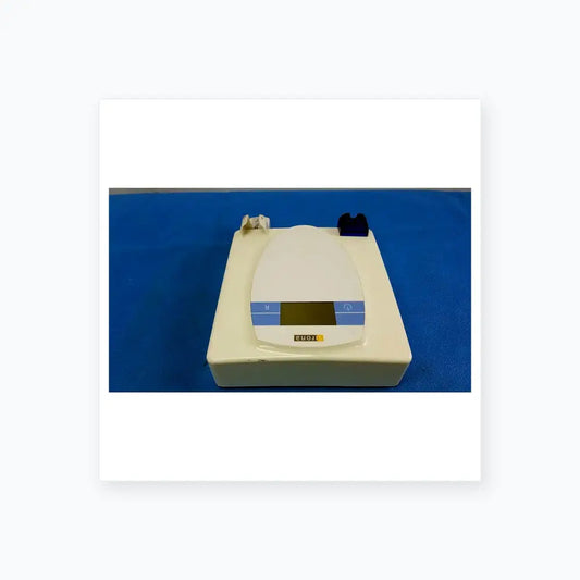 Sirona Xios D3495 Plus Dental Wall Module SR 02522 Dental Wall Module, second-hand product photo 2