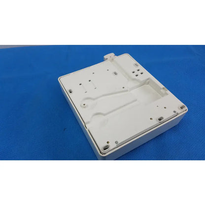 Sirona Xios D3495 Plus Dental Wall Module SR 02522 Dental Wall Module, second-hand product photo 13