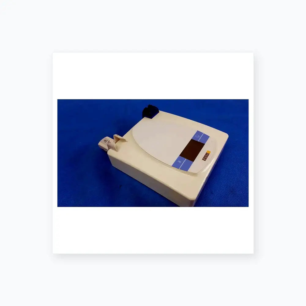 Sirona Xios D3495 Plus Dental Wall Module SR 02522 Dental Wall Module, second-hand product photo 3