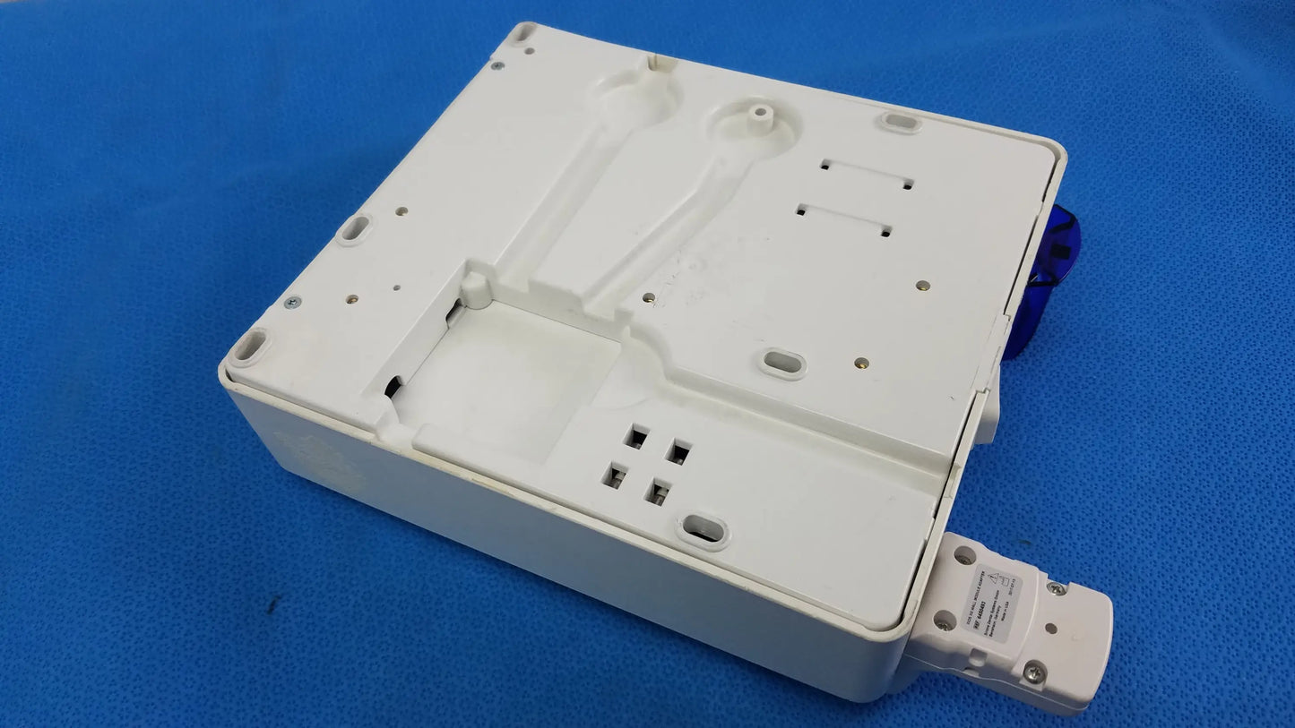 Sirona Xios D3495 Plus Dental Wall Module SR 02522 Dental Wall Module, second-hand product photo 11