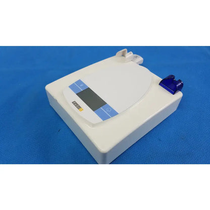 Sirona Xios D3495 Plus Dental Wall Module SR 02522 Dental Wall Module, second-hand product photo 6