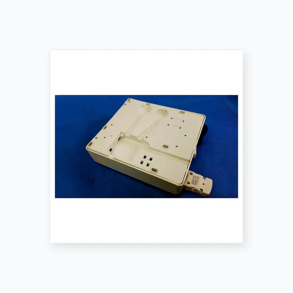Sirona Xios D3495 Plus Dental Wall Module SR 02522 Dental Wall Module, second-hand product photo 11