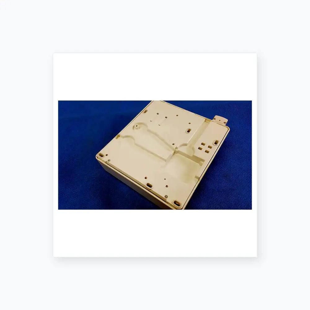 Sirona Xios D3495 Plus Dental Wall Module SR 02522 Dental Wall Module, second-hand product photo 12