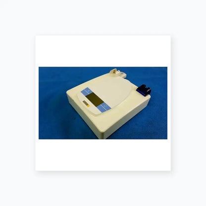 Sirona Xios D3495 Plus Dental Wall Module SR 02522 Dental Wall Module, second-hand product photo 6