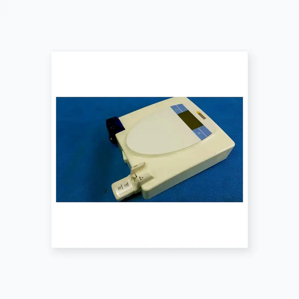 Sirona Xios D3495 Plus Dental Wall Module SR 02522 Dental Wall Module, second-hand product photo 4