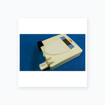 Sirona Xios D3495 Plus Dental Wall Module SR 02522 Dental Wall Module, second-hand product photo 4
