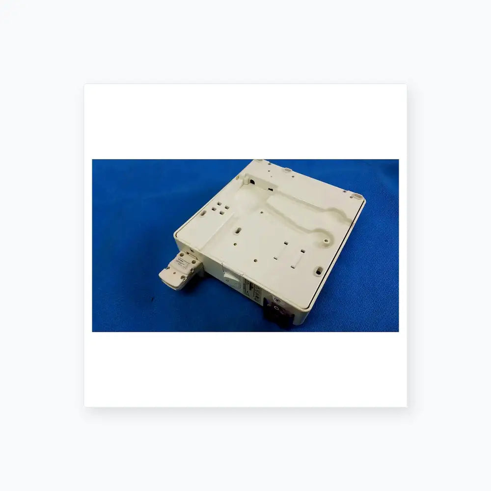 Sirona Xios D3495 Plus Dental Wall Module SR 02522 Dental Wall Module, second-hand product photo 10