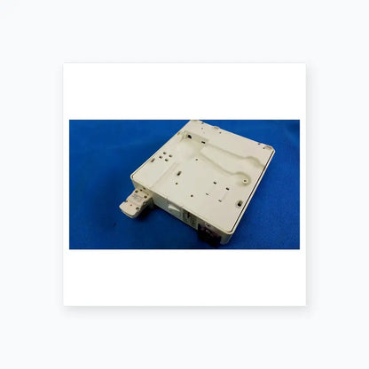 Sirona Xios D3495 Plus Dental Wall Module SR 02522 Dental Wall Module, second-hand product photo 10