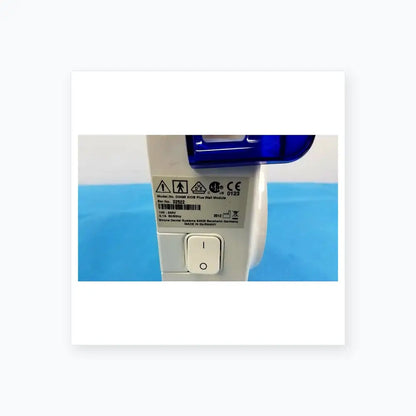 Sirona Xios D3495 Plus Dental Wall Module SR 02522 Dental Wall Module, second-hand product photo 9