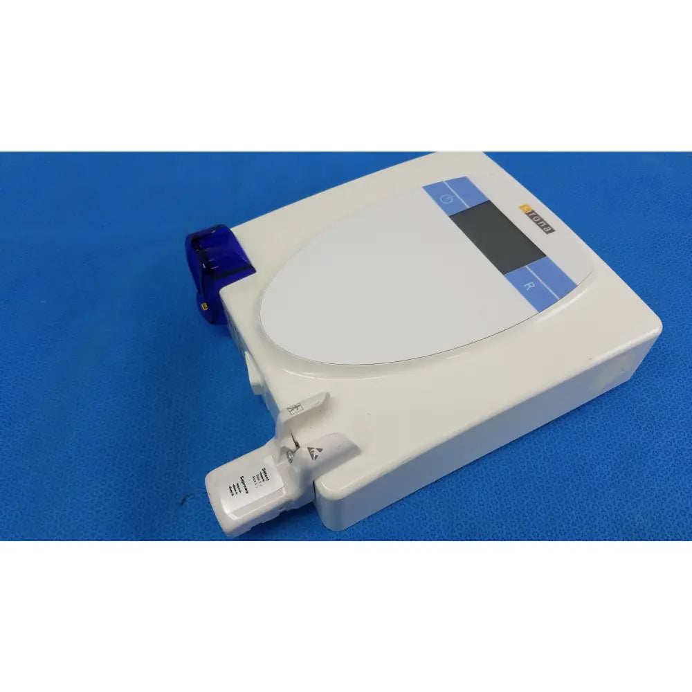Sirona Xios D3495 Plus Dental Wall Module SR 02522 Dental Wall Module, second-hand product photo 4