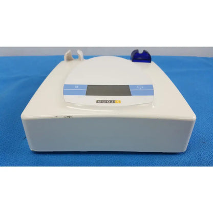 Sirona Xios D3495 Plus Dental Wall Module SR 02522 Dental Wall Module, second-hand product photo 7
